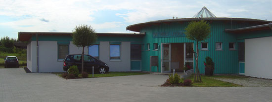 Hautlaserzentrum Dr. Wach, Altenstadt (1).jpg