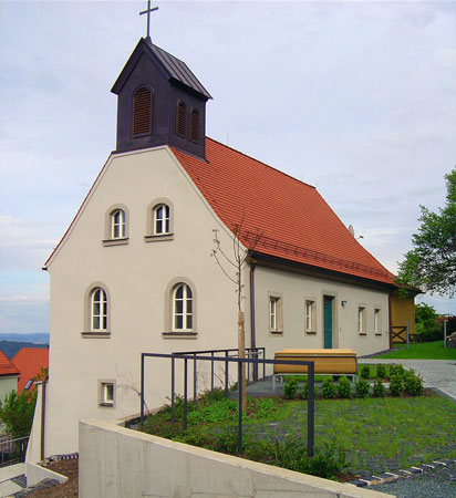 Evangelischer Betsaal (2).jpg