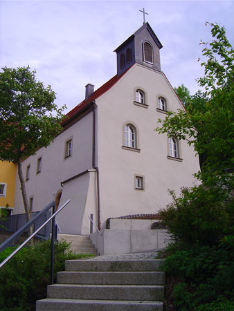 Evangelischer Betsaal (4).jpg