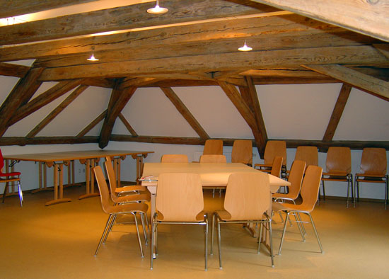 Jugendheim Parkstein (2).jpg