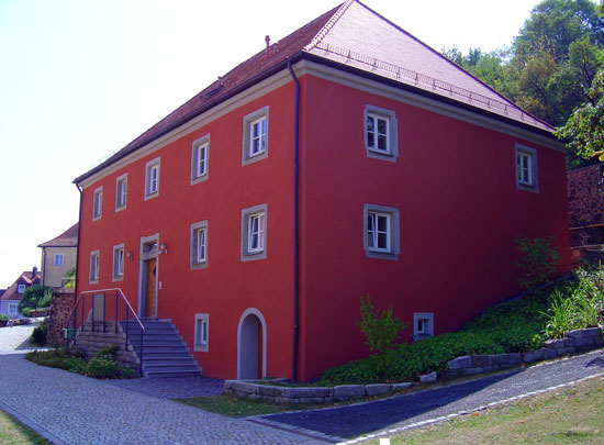 Jugendheim Parkstein (3).jpg