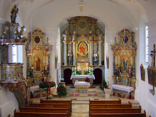 Kirche Parkstein (1).jpg