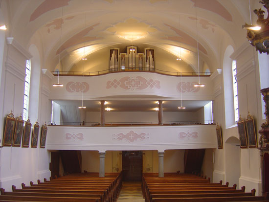 Kirche Parkstein (2).jpg