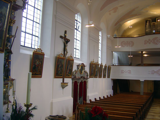 Kirche Parkstein (3).jpg