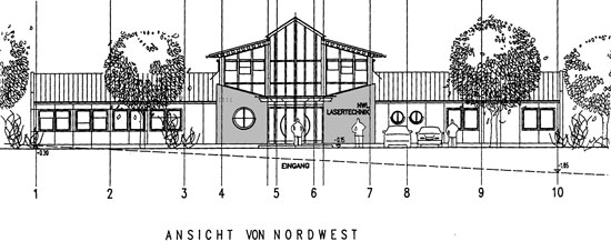 NWL Lasertechnik.jpg