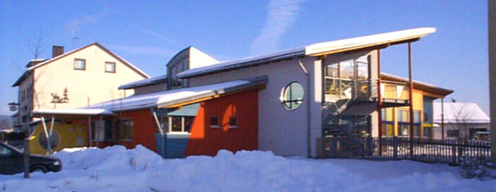 Kindergarten Schwarzenbach (1).jpg