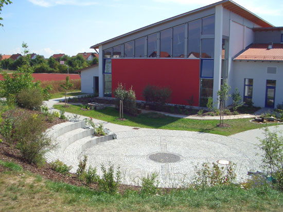 Sporthalle Mantel (5).jpg