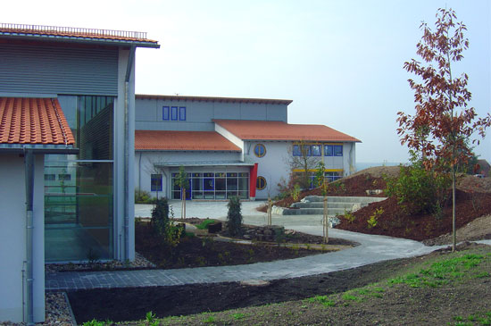 Sporthalle Mantel (6).jpg