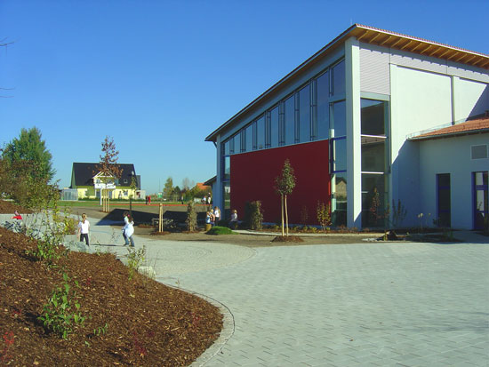 Sporthalle Mantel (7).jpg