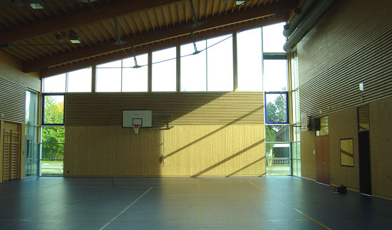 Sporthalle Mantel (8).jpg