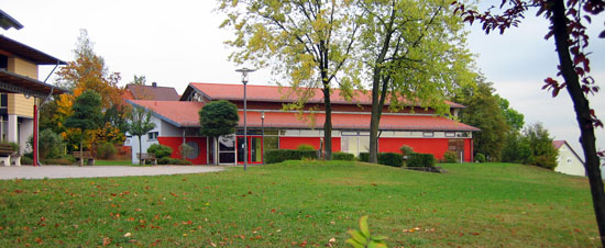 Sporthalle Parkstein (2).jpg