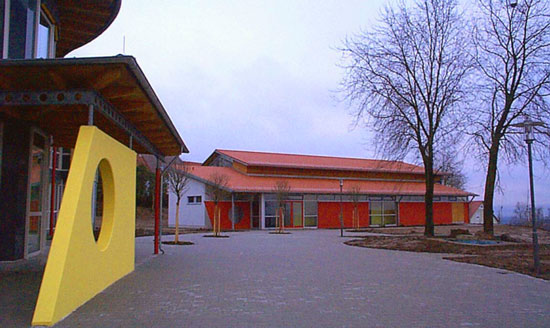 Sporthalle Parkstein (3).jpg