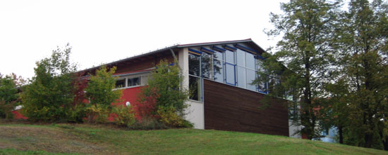 Sporthalle Parkstein (4).jpg