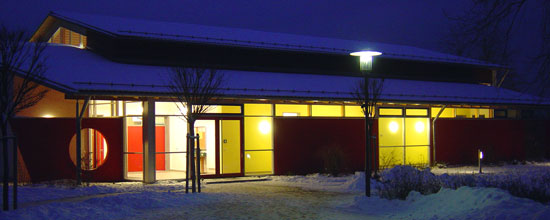Sporthalle Parkstein (5).jpg