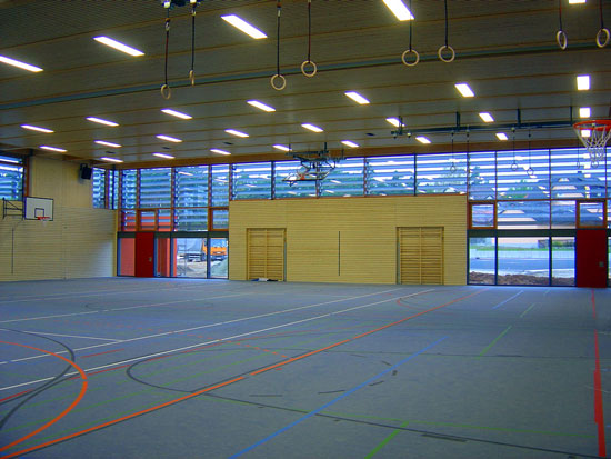 Sporthalle Weiherhammer (4).jpg